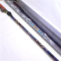 オウガハンド１．２５ー５０